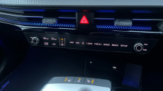 Kia EV6 424kW GT 77.4kWh 5dr AWD Auto Electric Estate